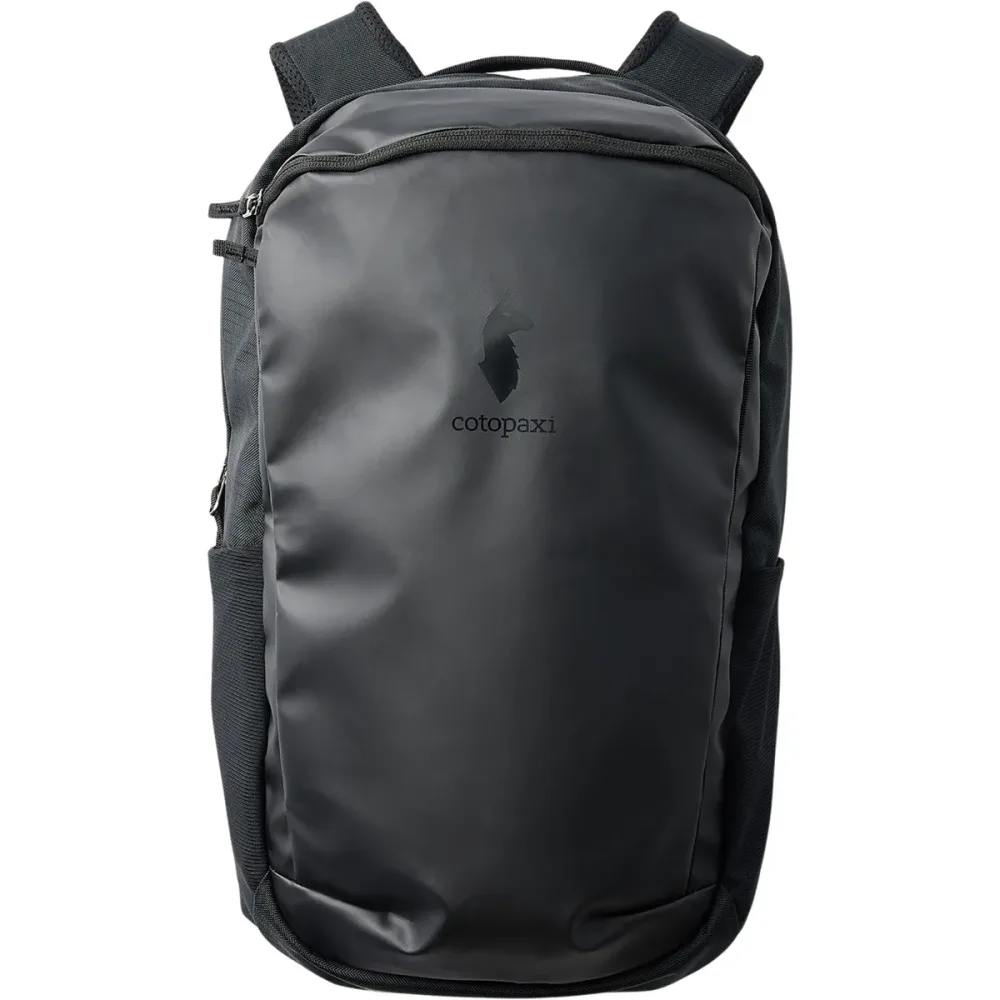 Cotopaxi Allpa 18L Rucksack