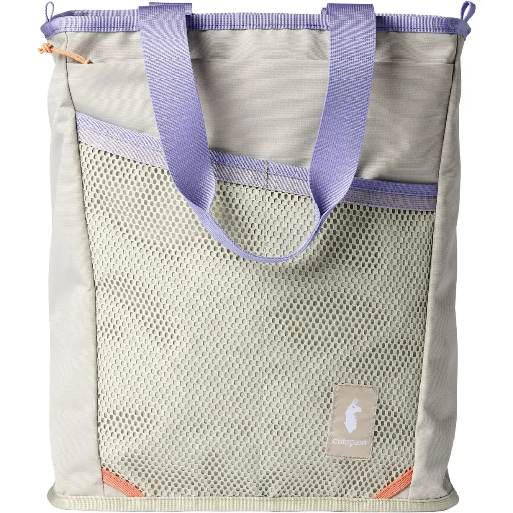 Cotopaxi Todo 22L Tasche