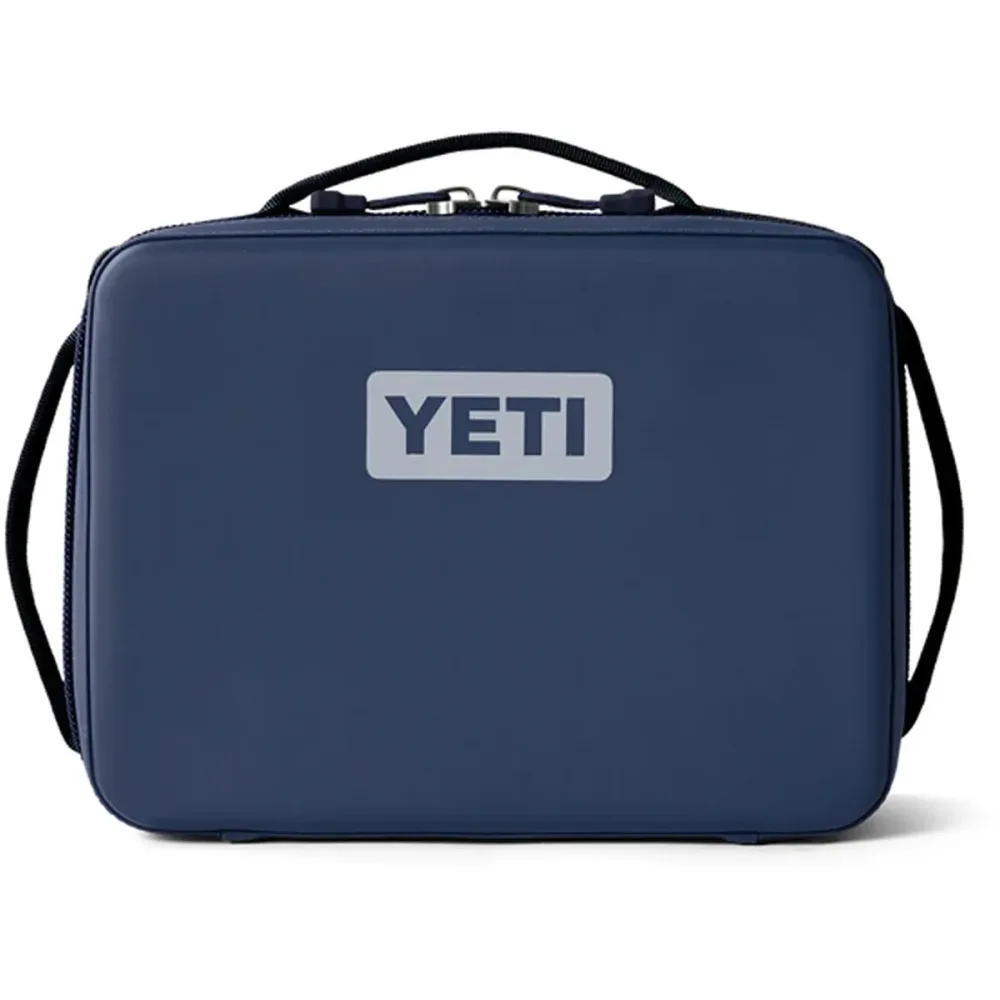 Yeti Daytrip Lunch 5L Kühltasche