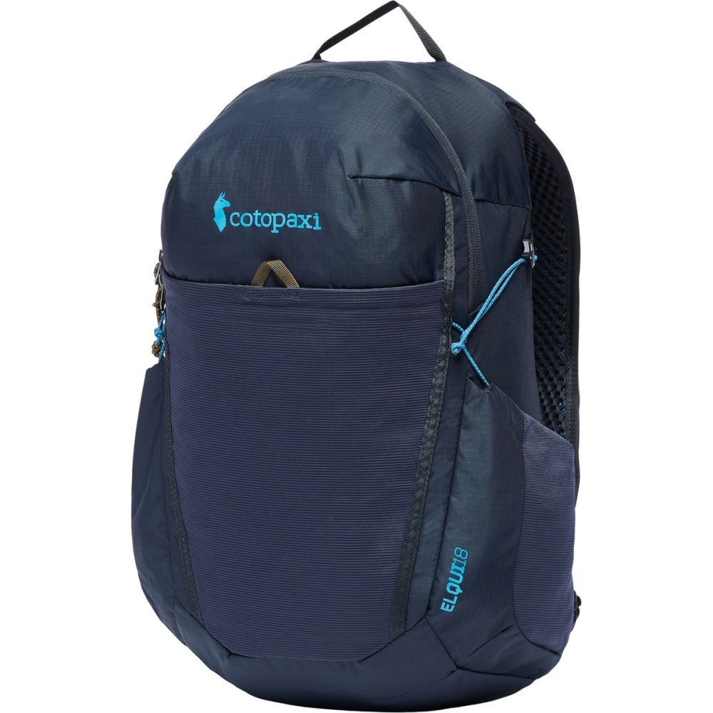 Cotopaxi Elqui 18L Rucksack