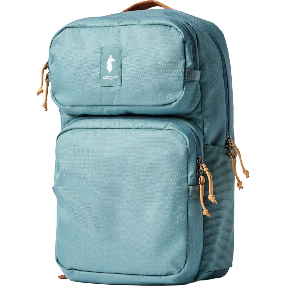 Cotopaxi Tasra 16L Rucksack