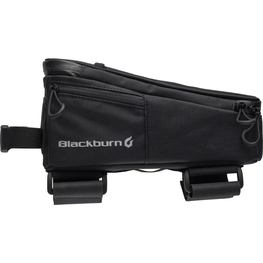 Blackburn Outpost Top Tube Fahrradtasche