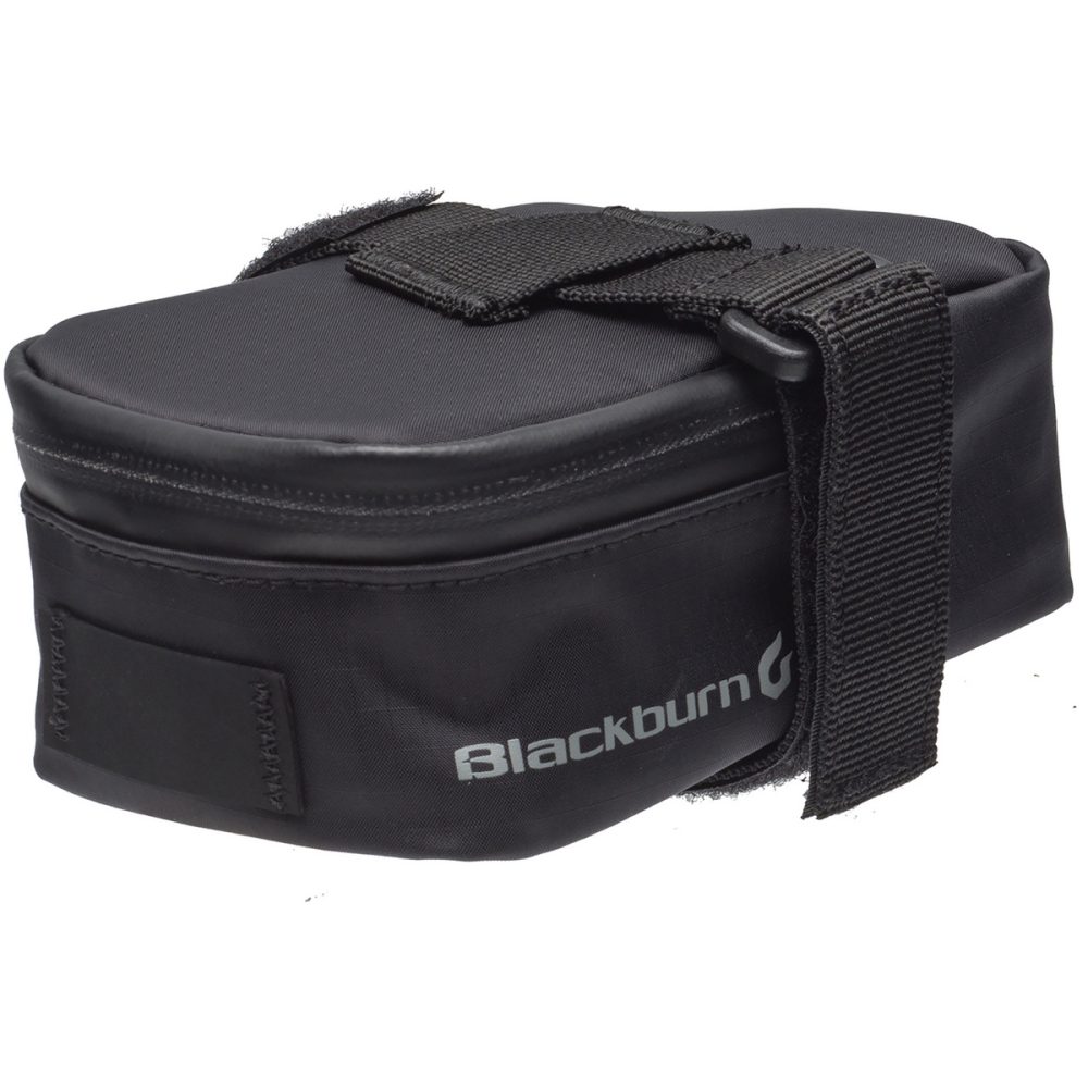 Blackburn Grid MTB Seat Bag Satteltasche