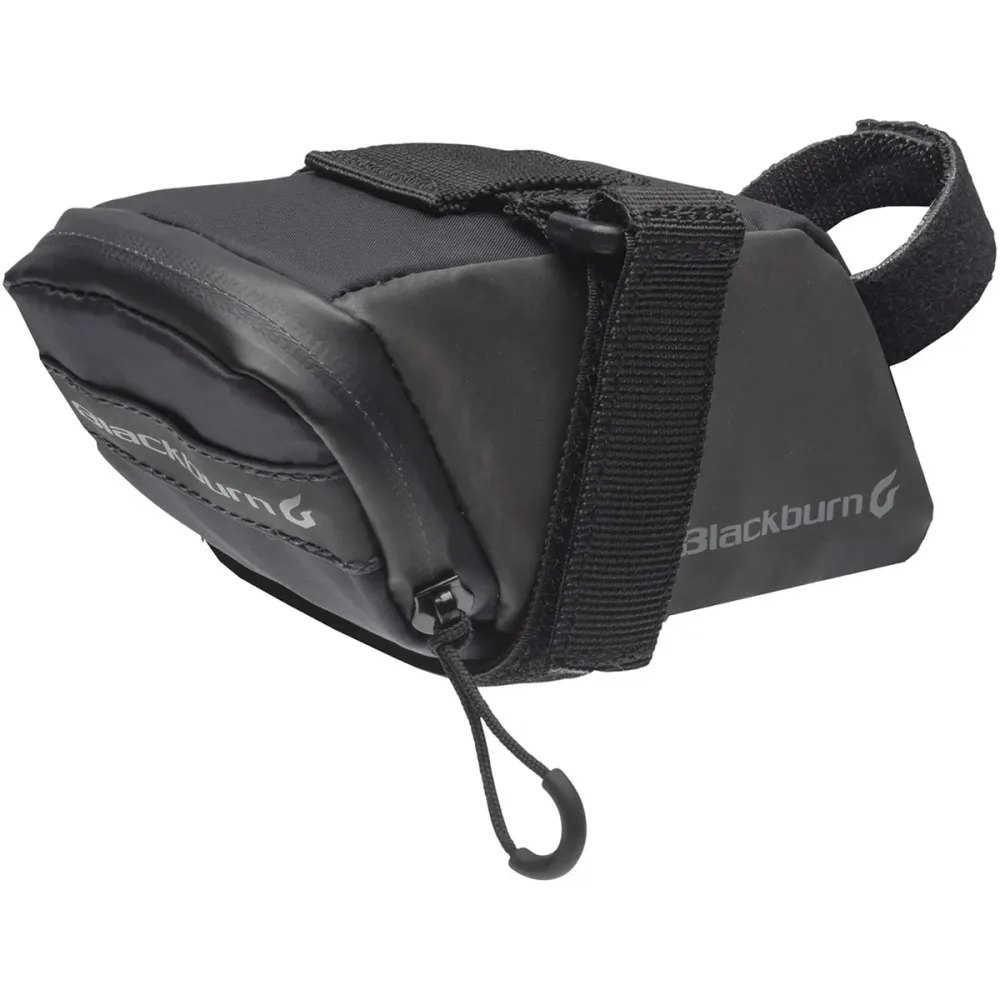 Blackburn Grid Seat Bag Satteltasche