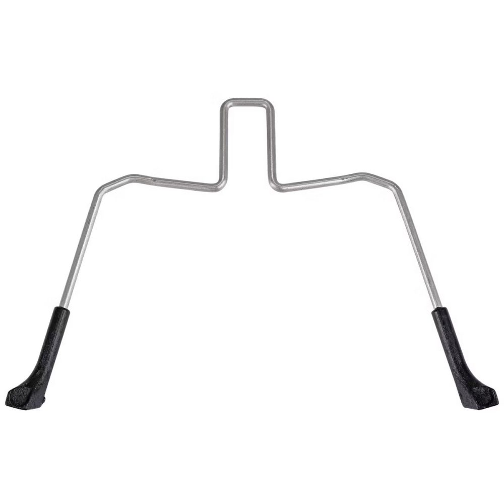Selun Swiss Bindings A230G Stopper