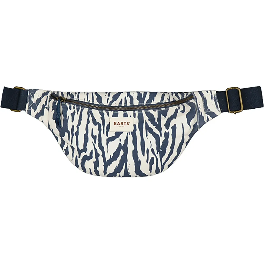 Barts Damen Juno Hüfttasche
