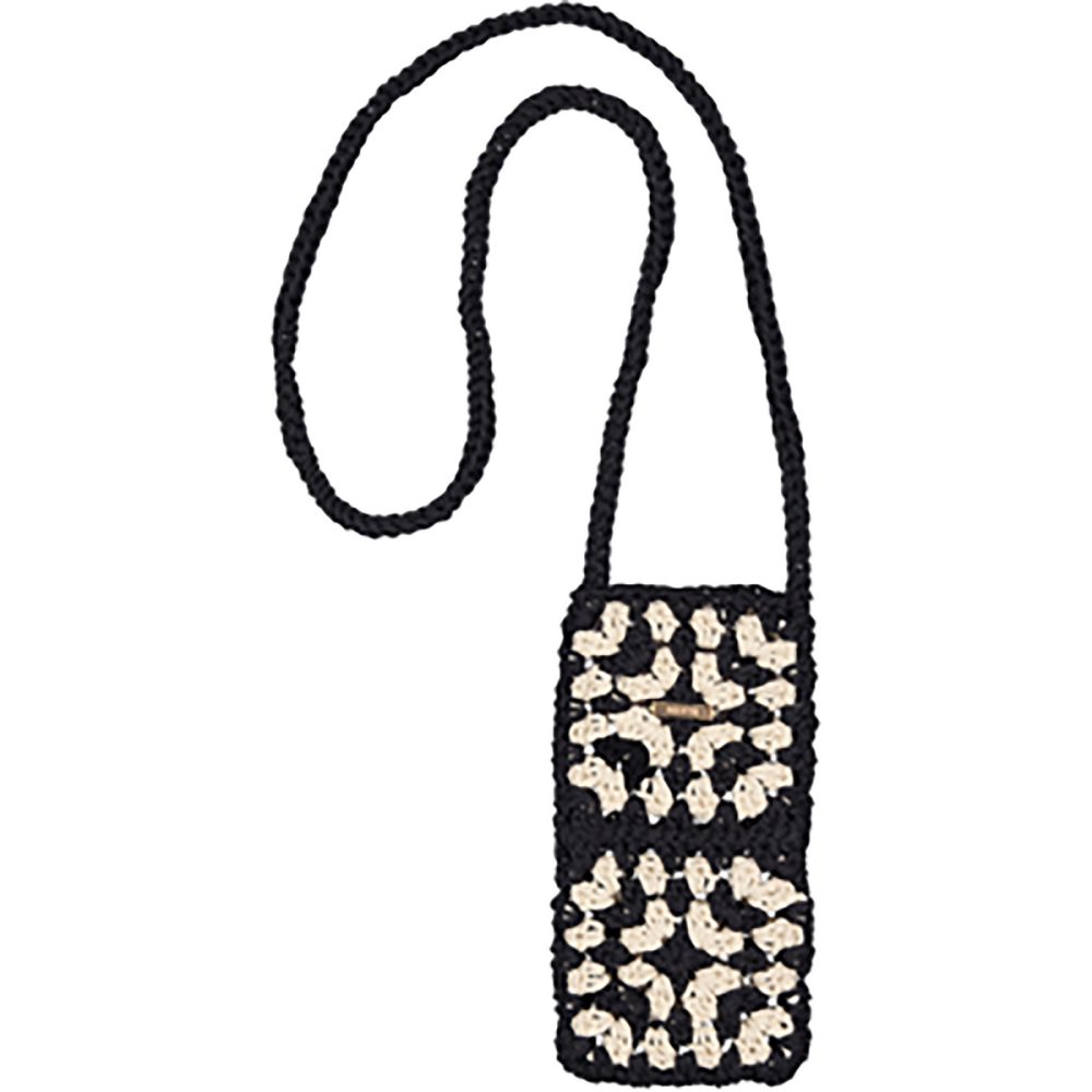 Barts Damen Wanderes Handy Tasche