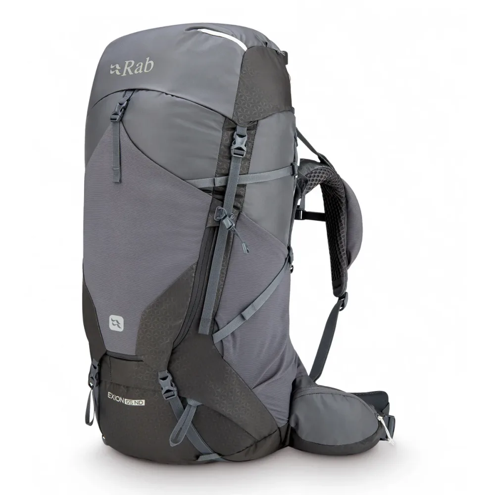 Rab Damen Exion 65 ND Rucksack
