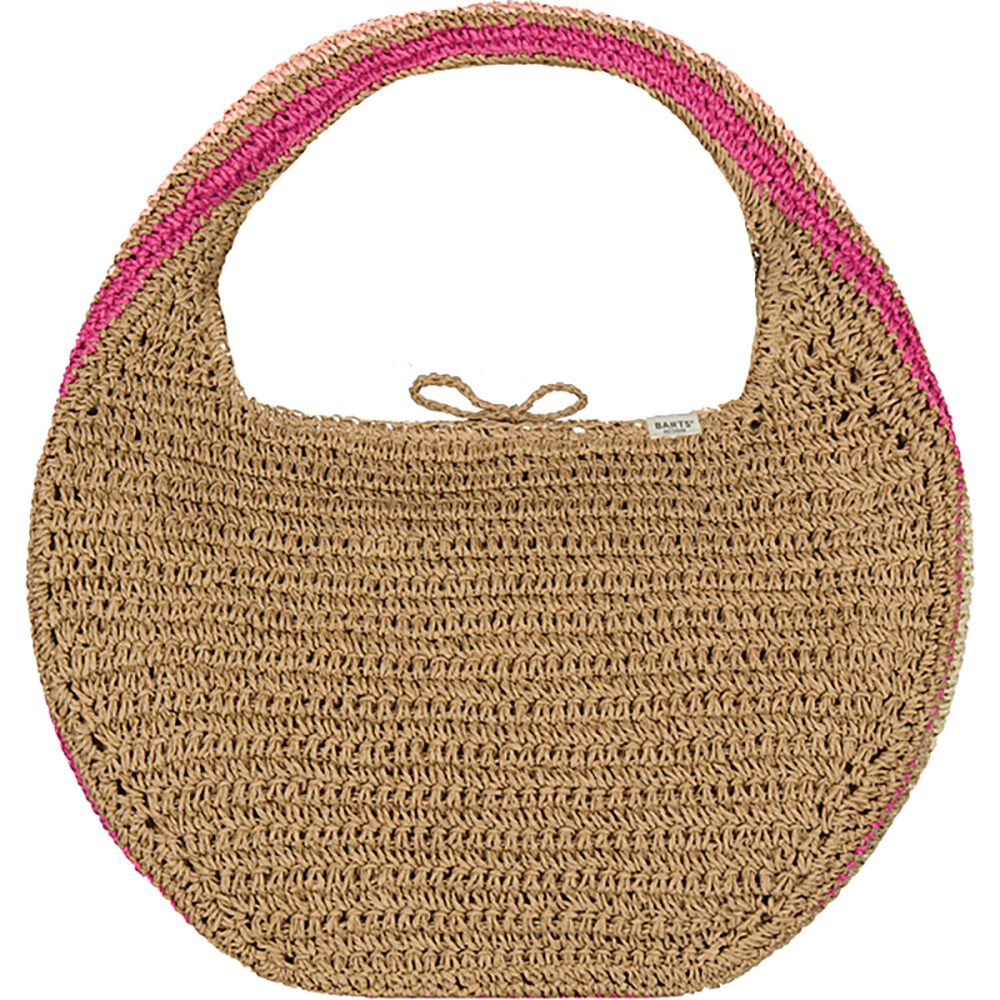 Barts Damen Saunteer Handtasche