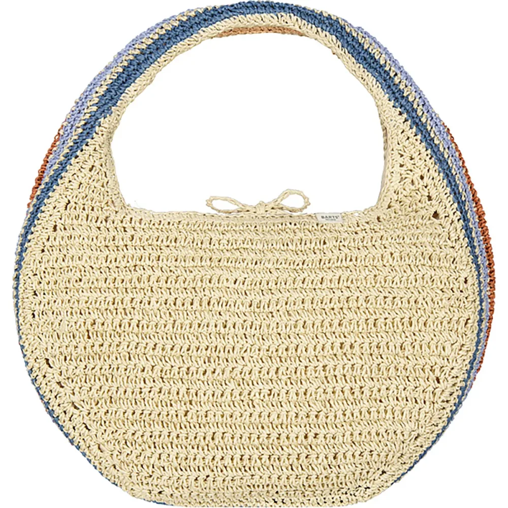 Barts Damen Saunteer Handtasche