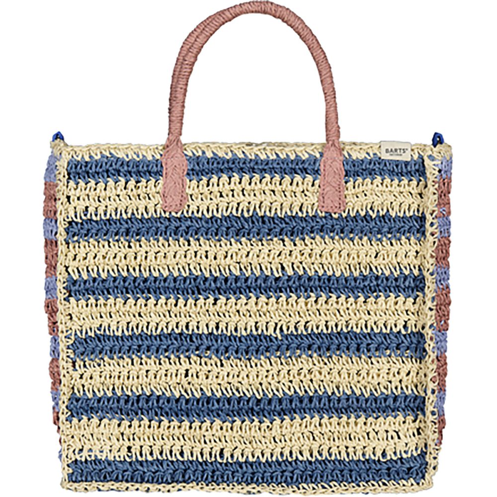 Barts Damen Slumbery Handtasche