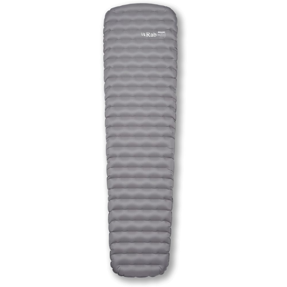 Rab Ultrasphere 1.5 Isomatte