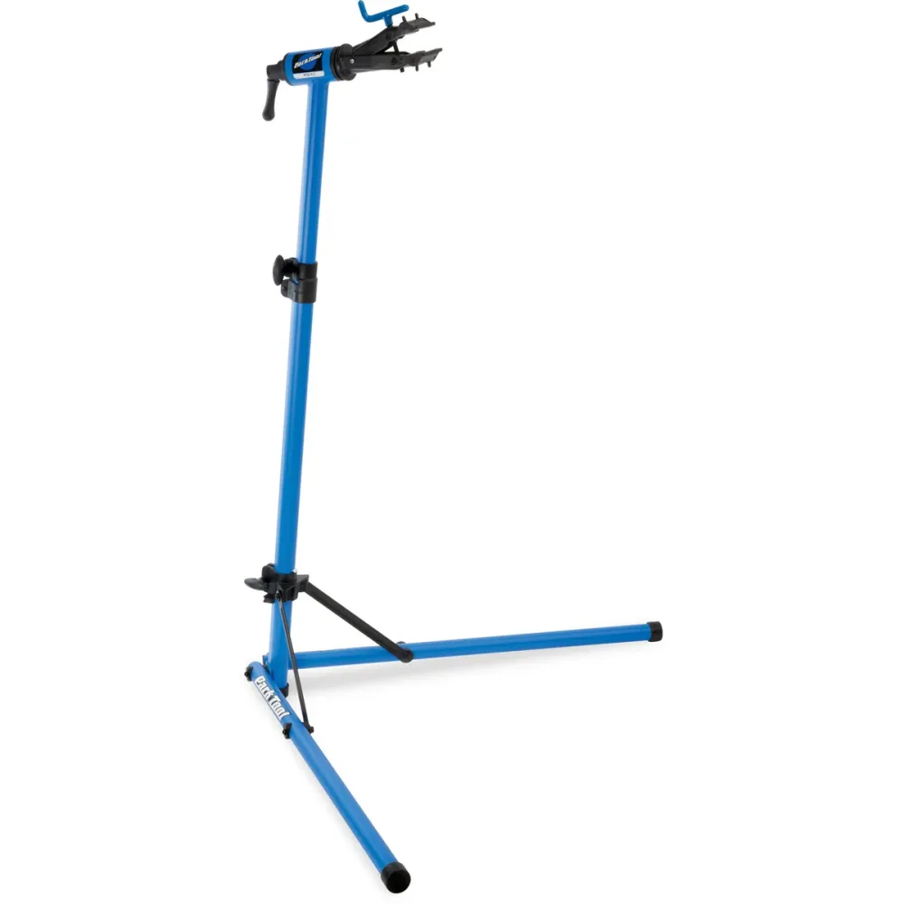 Park Tool PCS-9.3 Montageständer