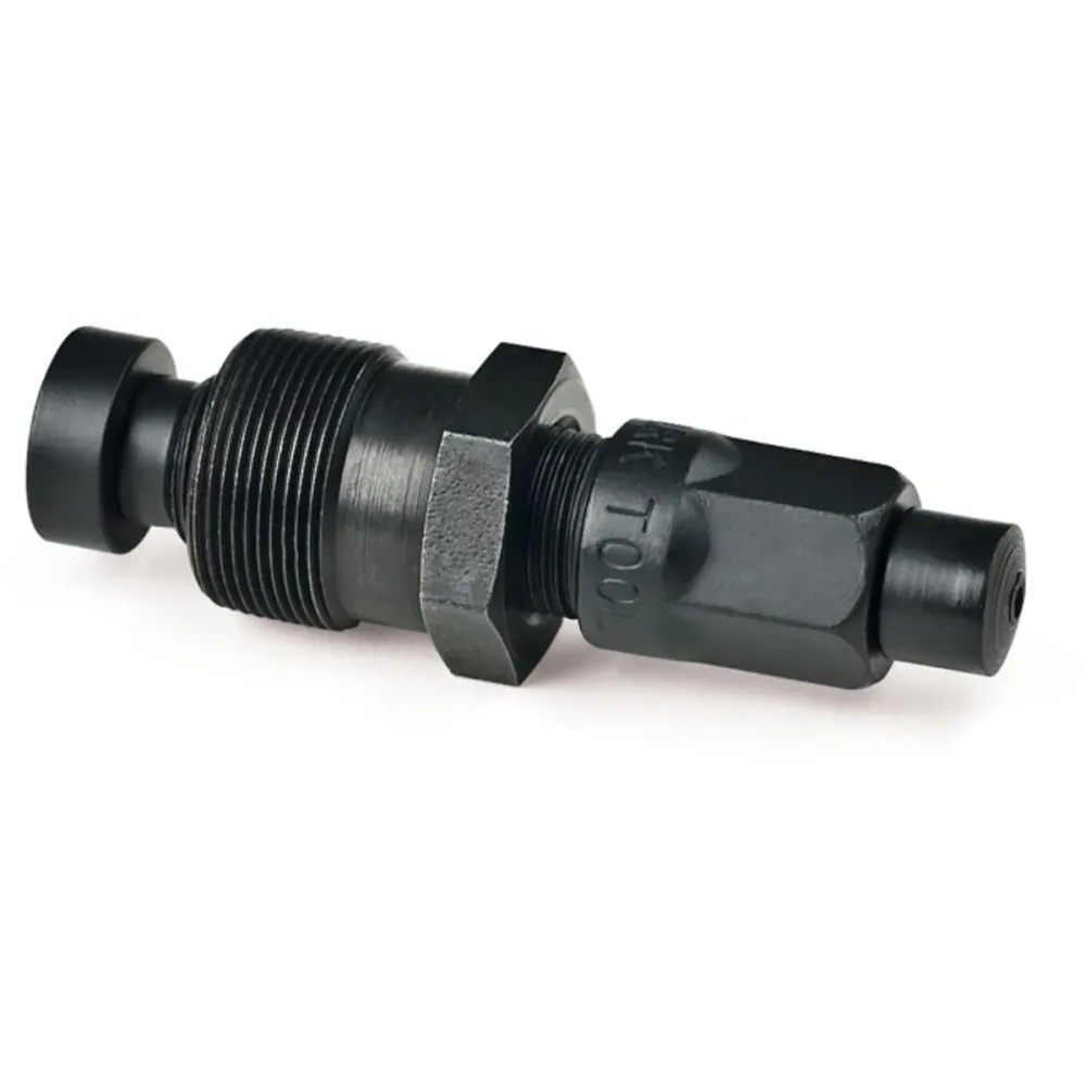 Park Tool CWP-7 Kurbelabzieher