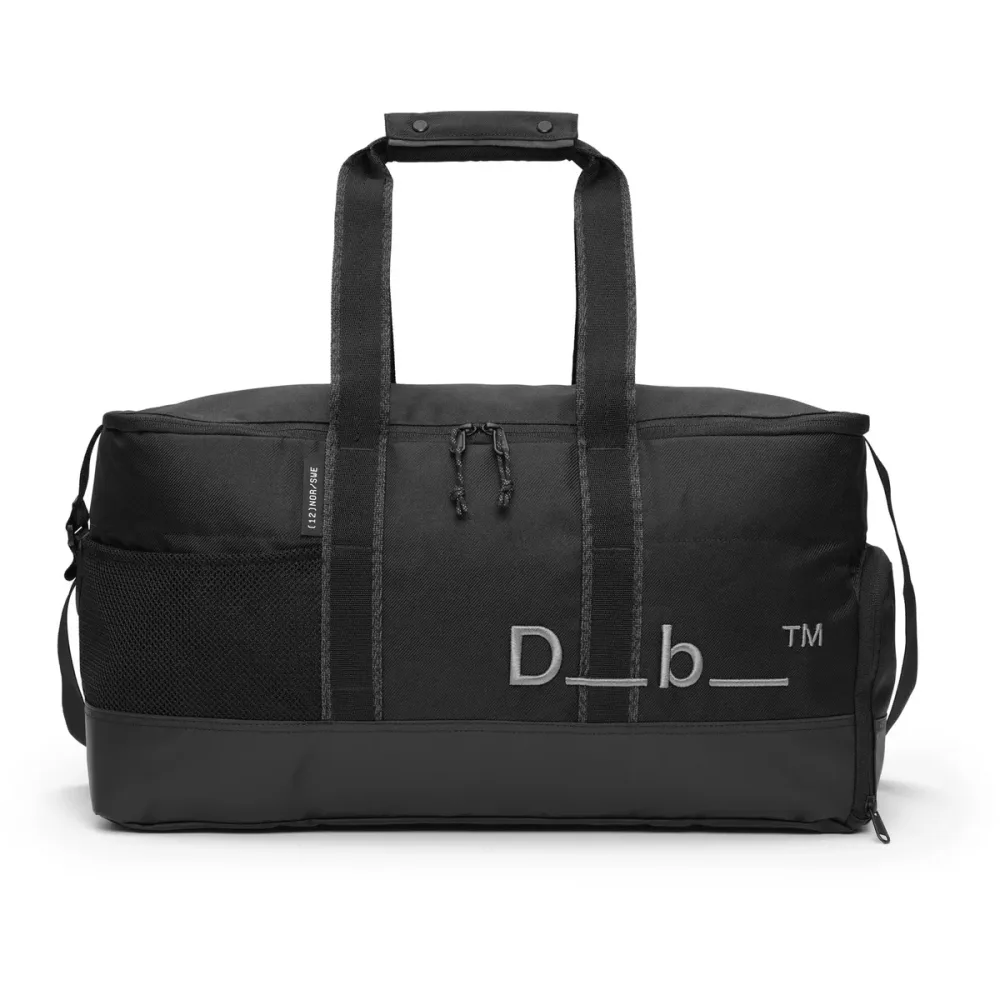 Db Hauler Gym Bag 30L Reisetasche