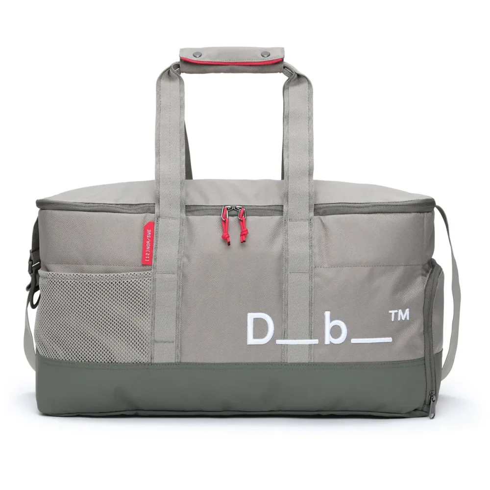 Db Hauler Gym Bag 30L Reisetasche