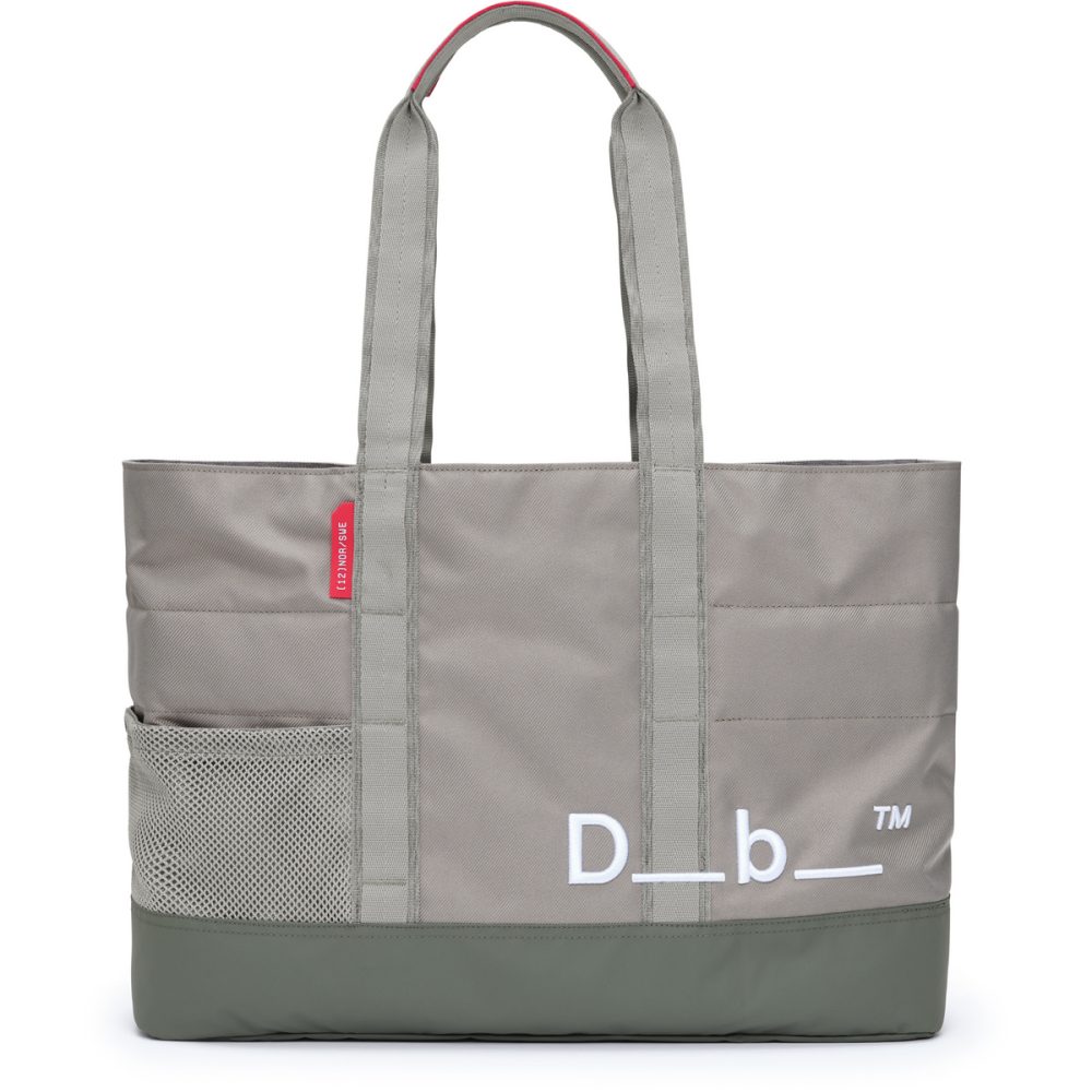 Db Hauler 20L Umhängetasche
