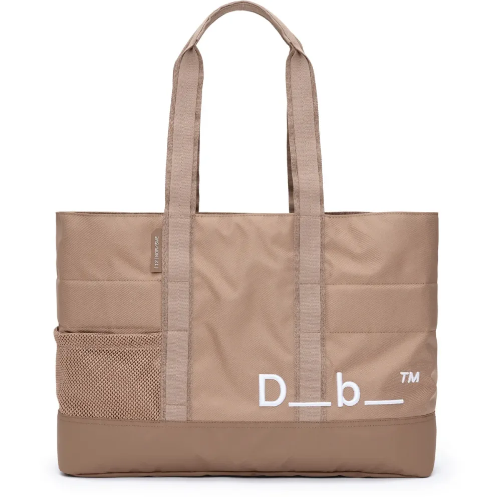 Db Hauler 20L Umhängetasche