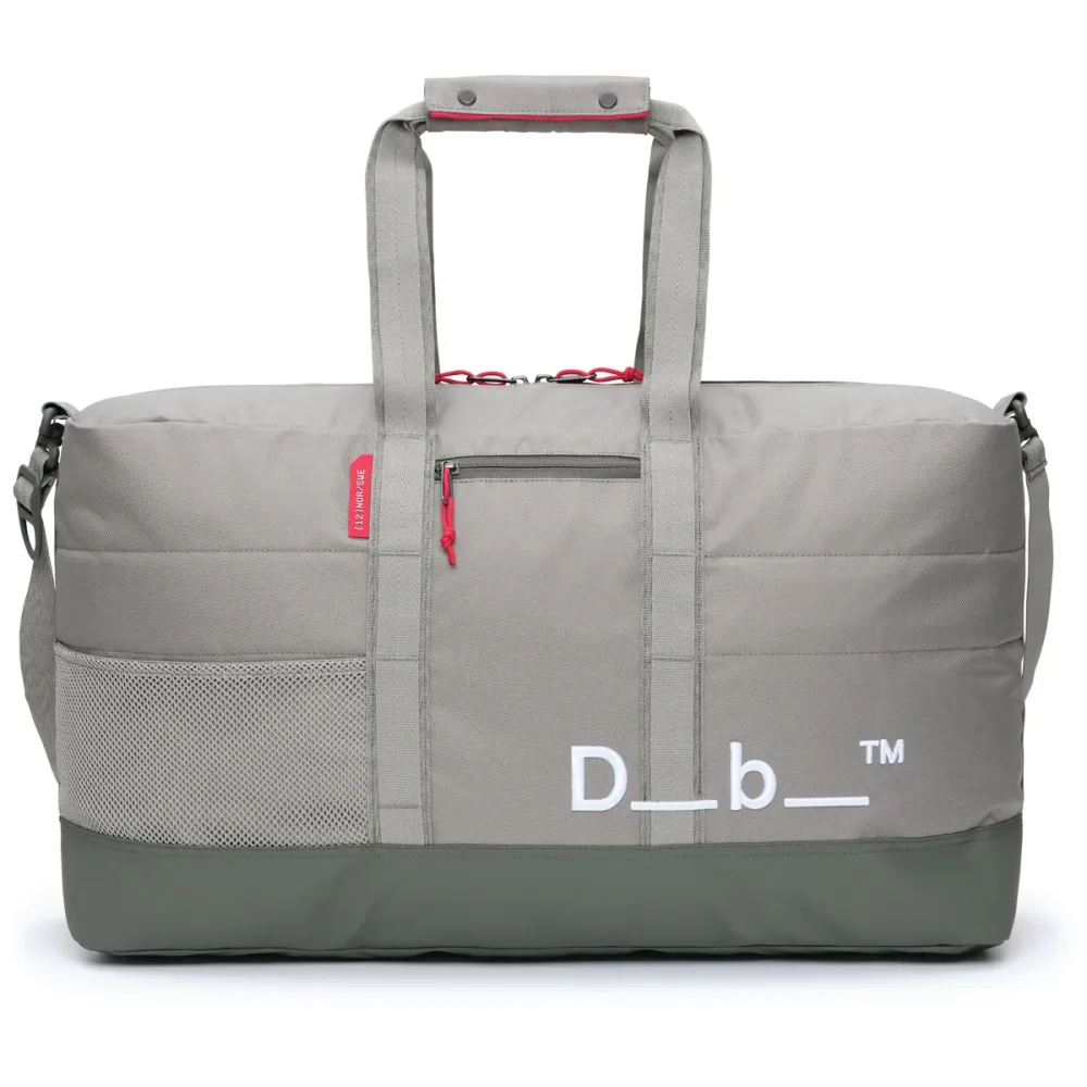 Db Hauler Weekender 40L Reisetasche