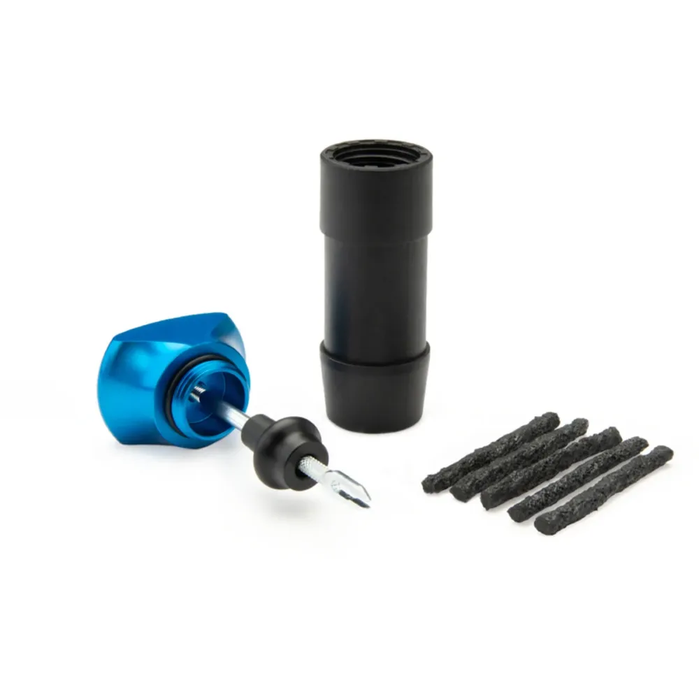 Park Tool TPT-1 Tubeless Tire Plug Tool