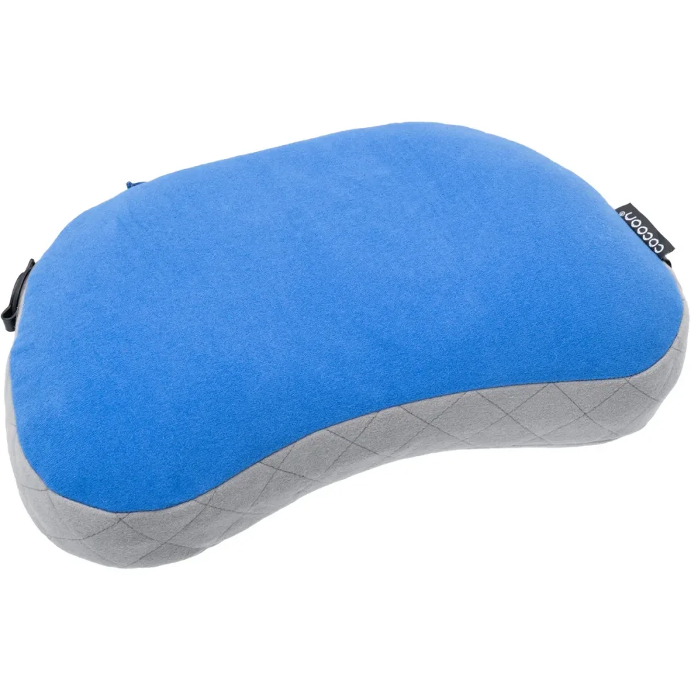 Cocoon Air-Core Pack Kissen