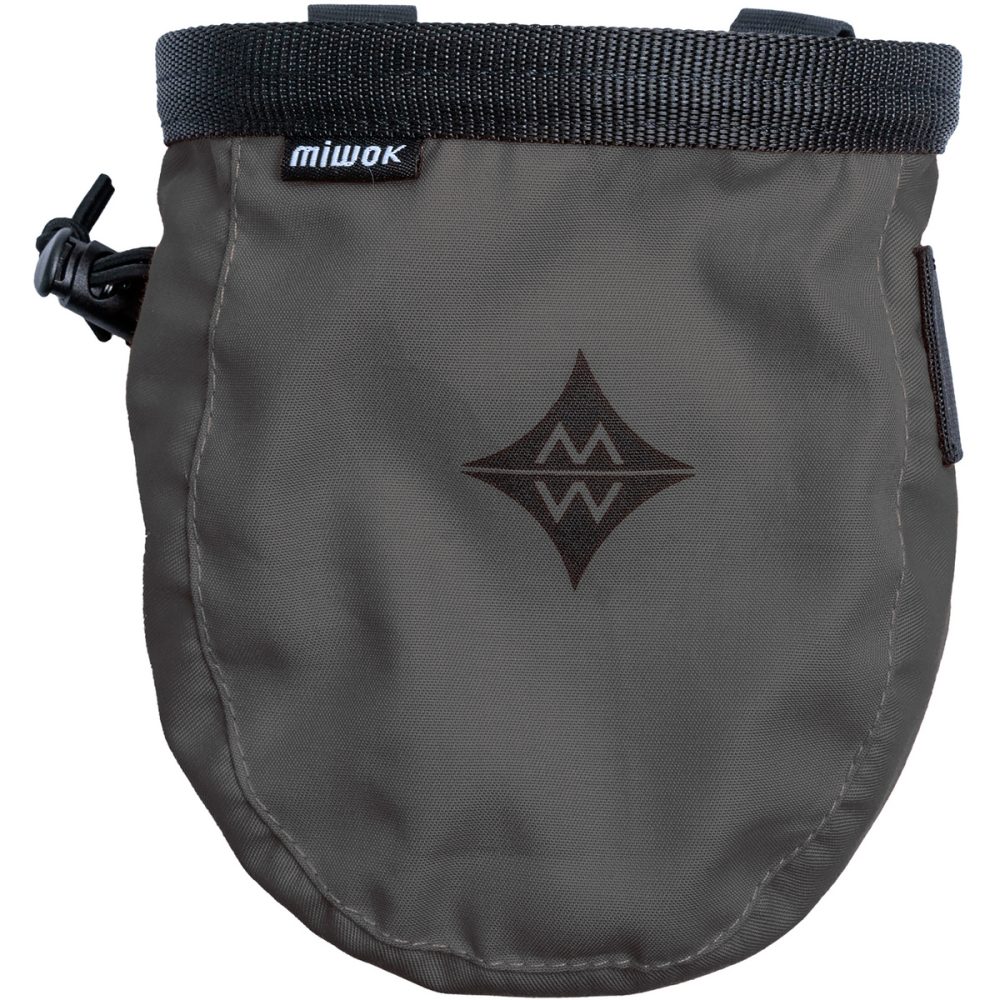 Miwok NO1 Chalk Bag
