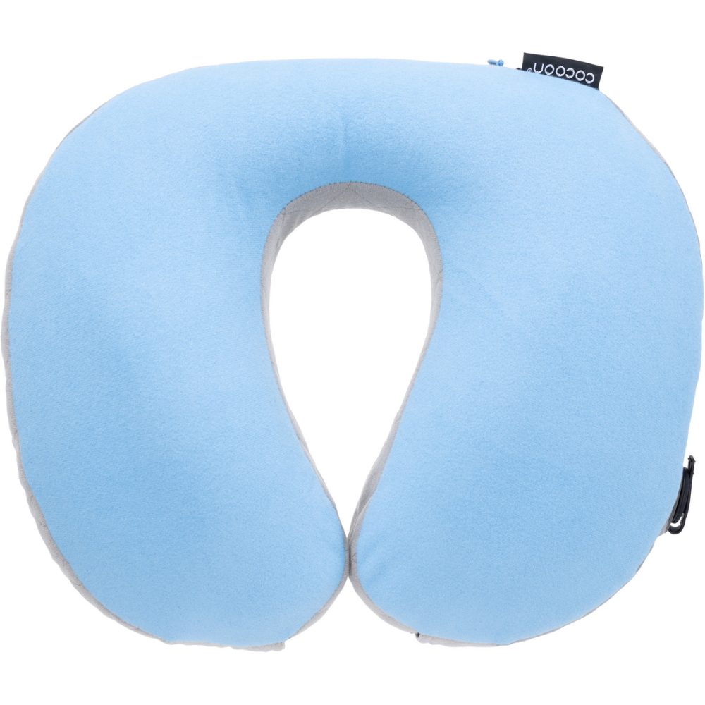 Cocoon U-Shaped Neck Nackenkissen