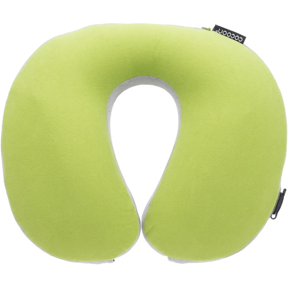 Cocoon U-Shaped Neck Nackenkissen