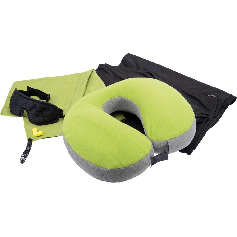 Cocoon Travel 5 Set
