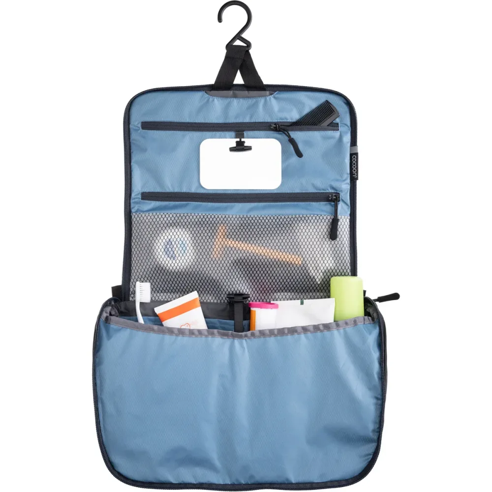 Cocoon Allrounder-Light Kulturtasche