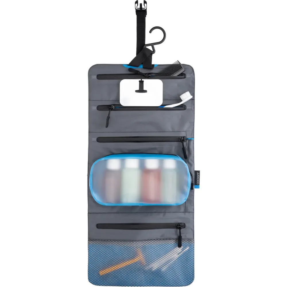 Cocoon Minimalist Kulturtasche