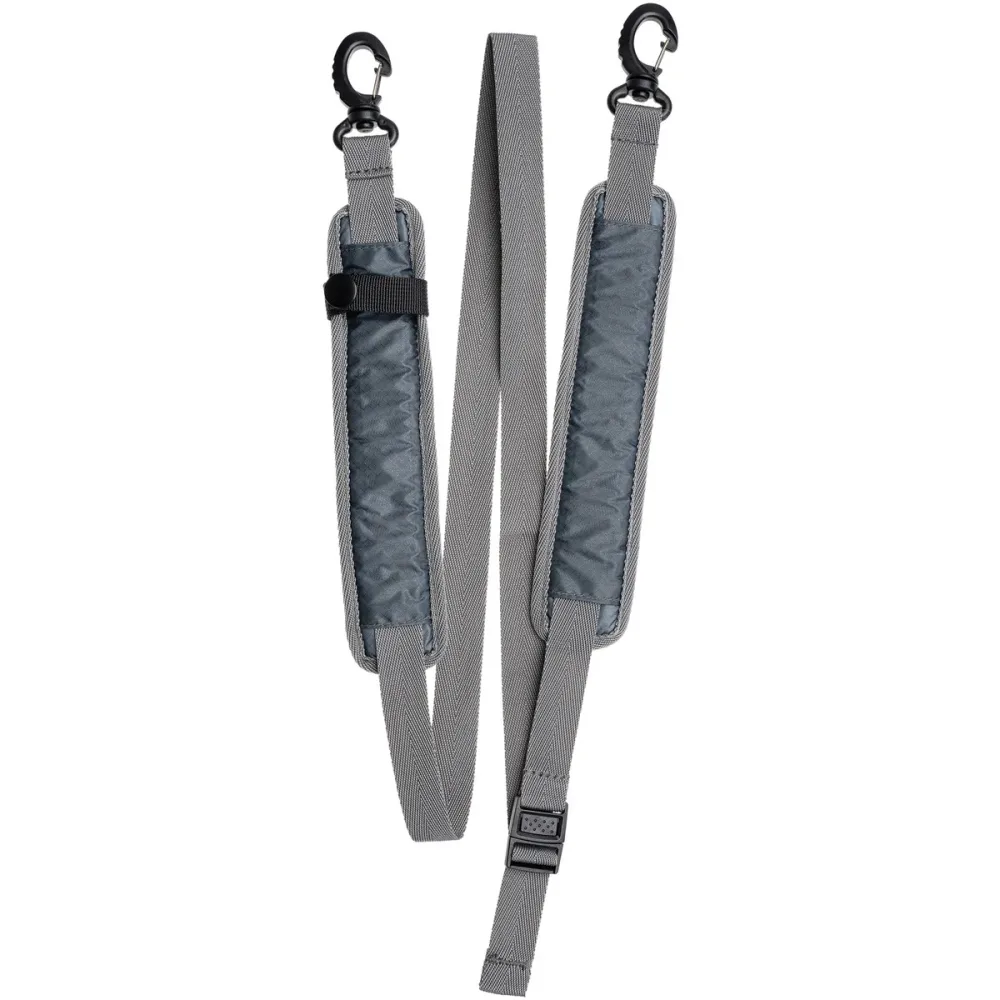 Cocoon Drybag Packsack Strap