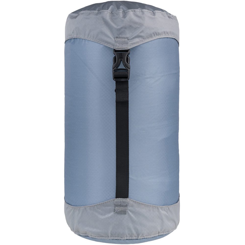 Cocoon Compression Ultralight Packsack