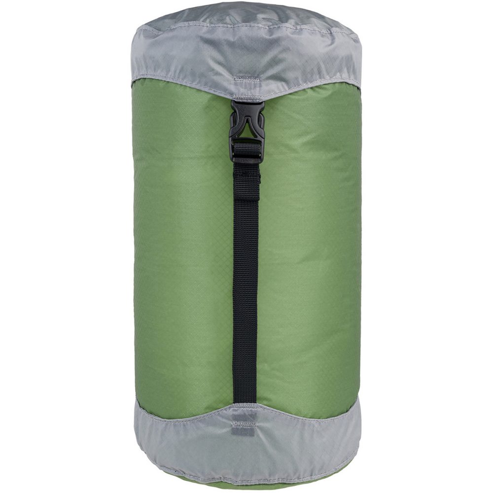 Cocoon Compression Ultralight Packsack