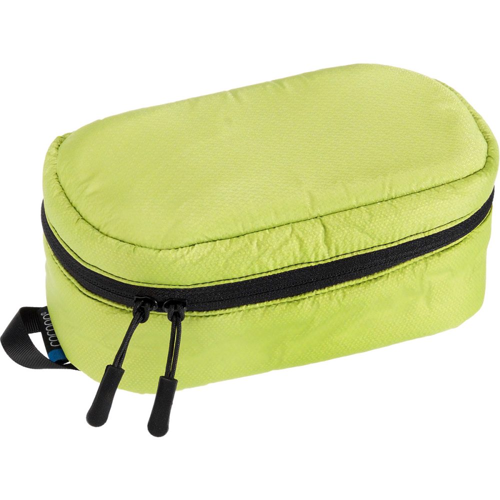 Cocoon Padded Packwürfel