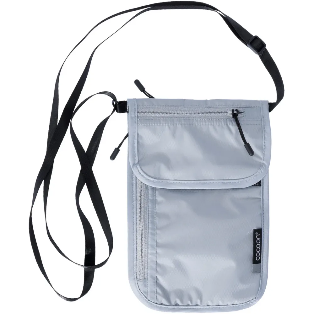 Cocoon Travel Neck Tasche