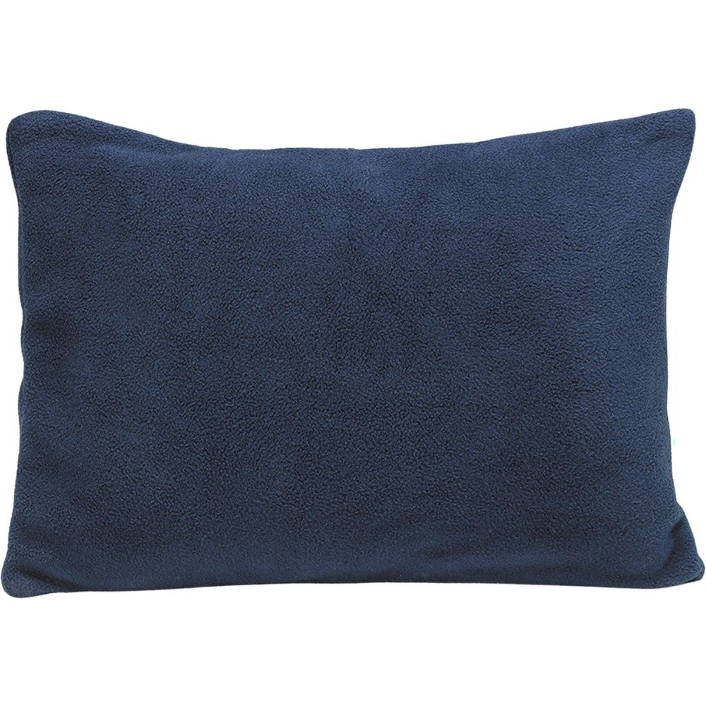 Cocoon Microfleece Kissenbezug