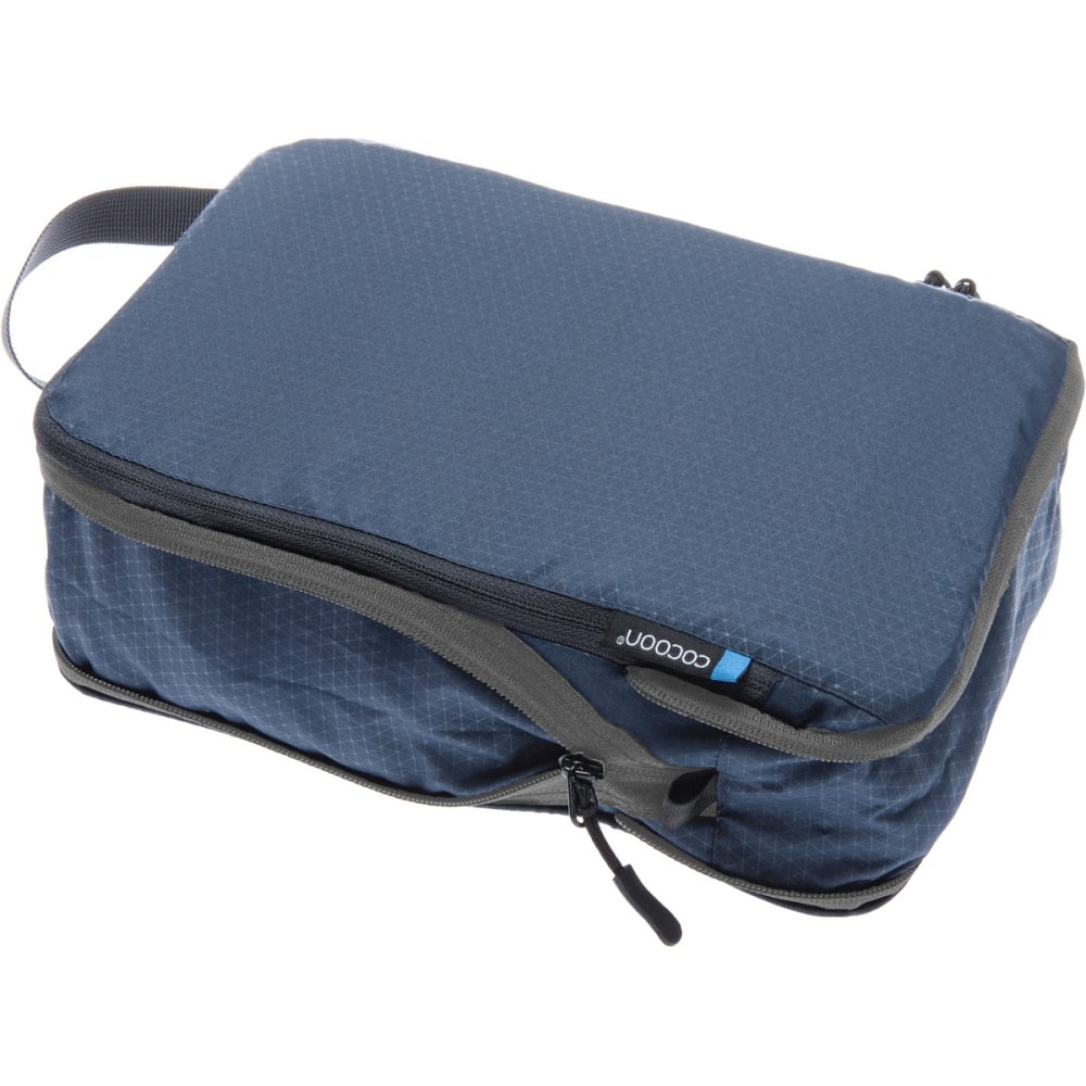 Cocoon Squeezer Compression Packwürfel