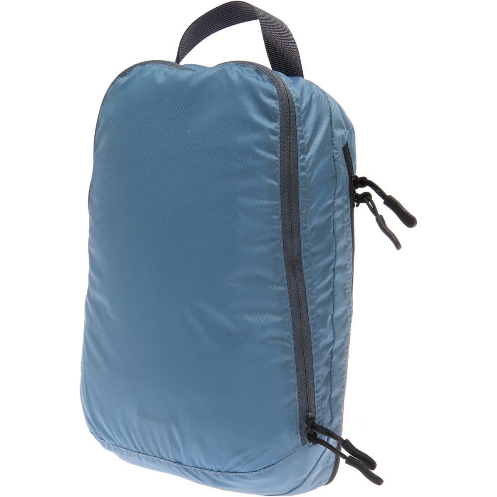 Cocoon Two-in-One Separated Light Packwürfel