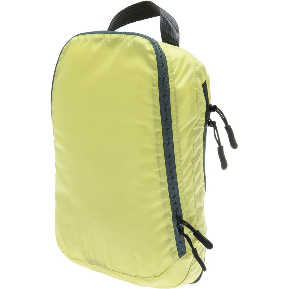 Cocoon Two-in-One Separated Light Packwürfel