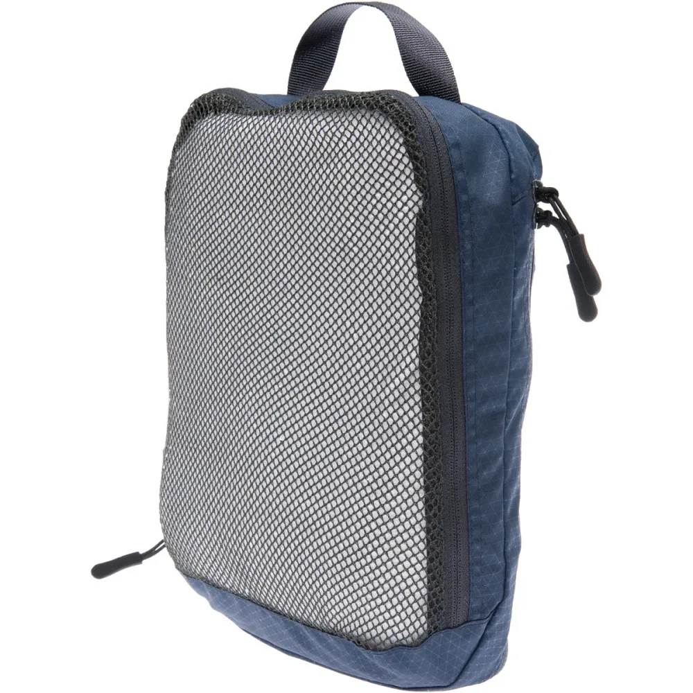 Cocoon Two-in-One Separated Packwürfel
