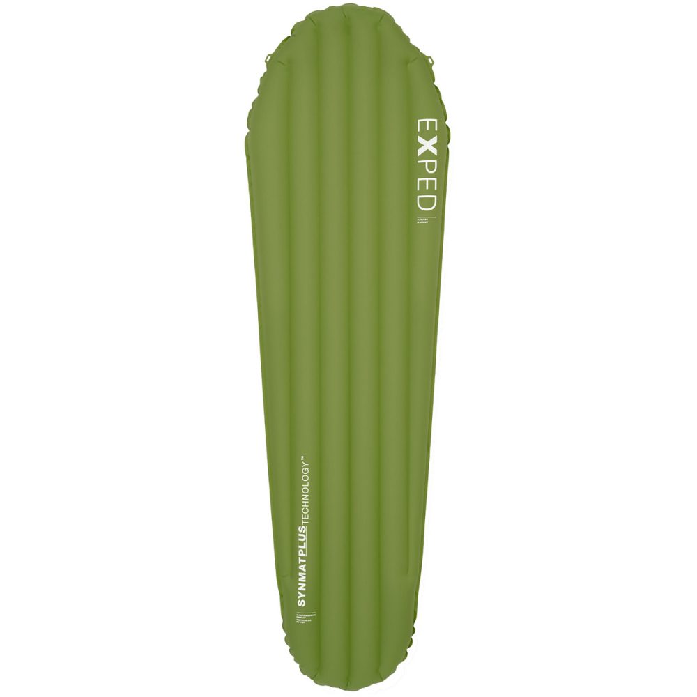 Exped Ultra 8R Mummy Isomatte