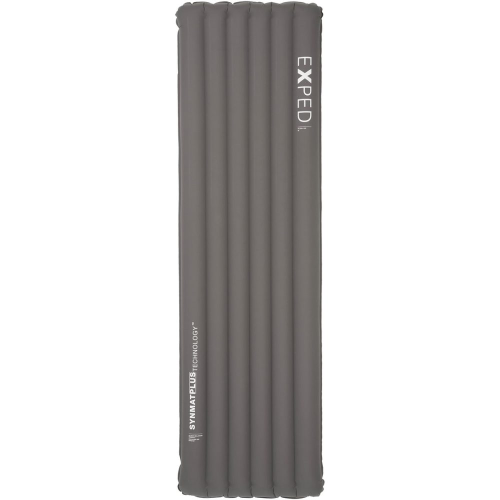 Exped Ultra 10R Isomatte