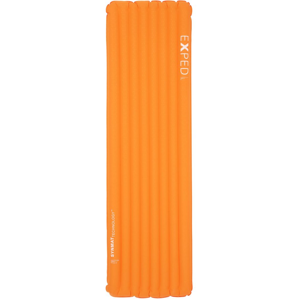 Exped Dura 3R Isomatte