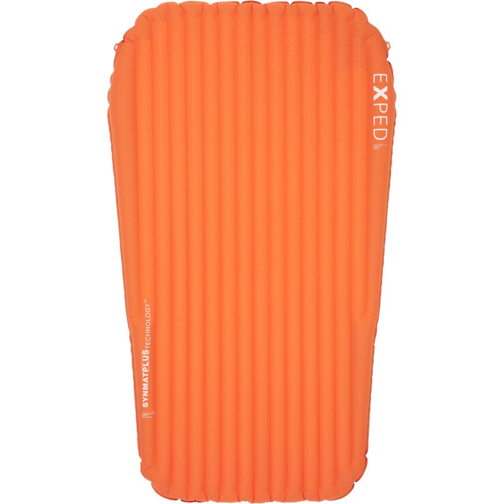 Exped Dura 6.5R Duo Isomatte