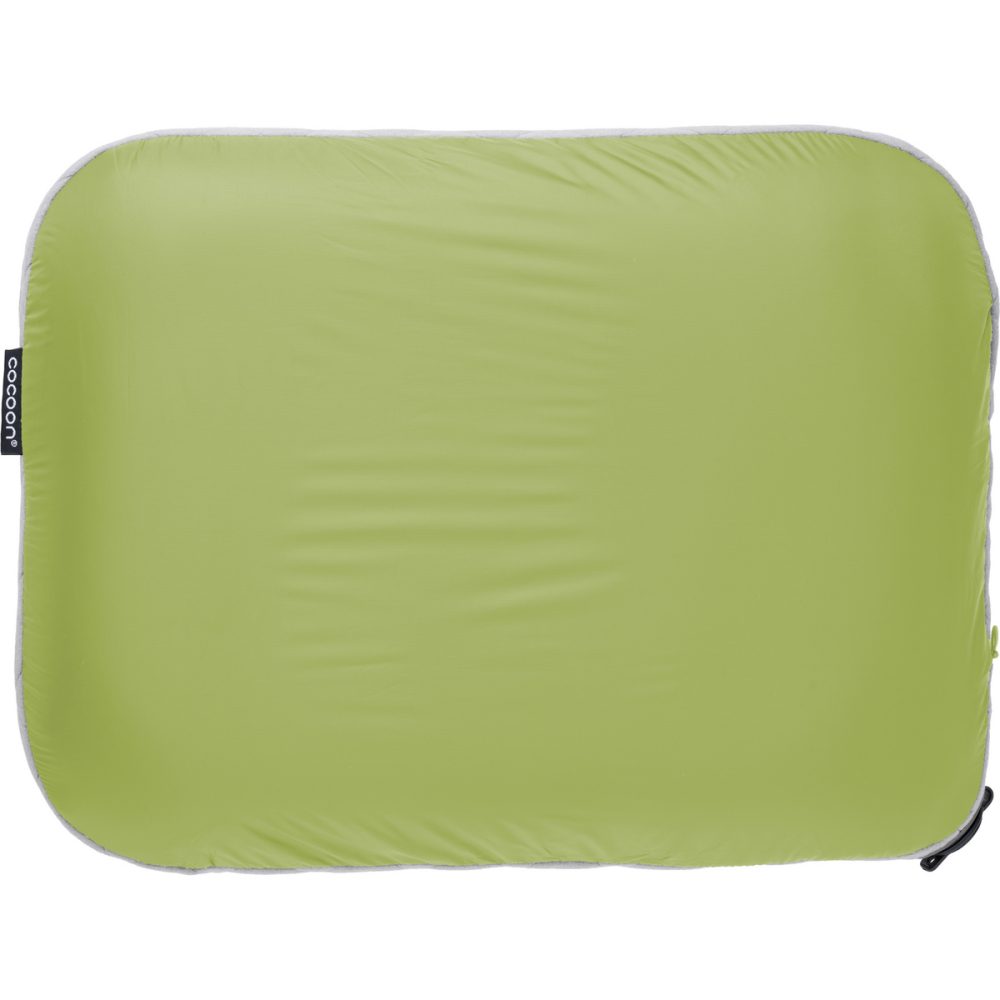 Cocoon Ultralight Air-Core Kissen