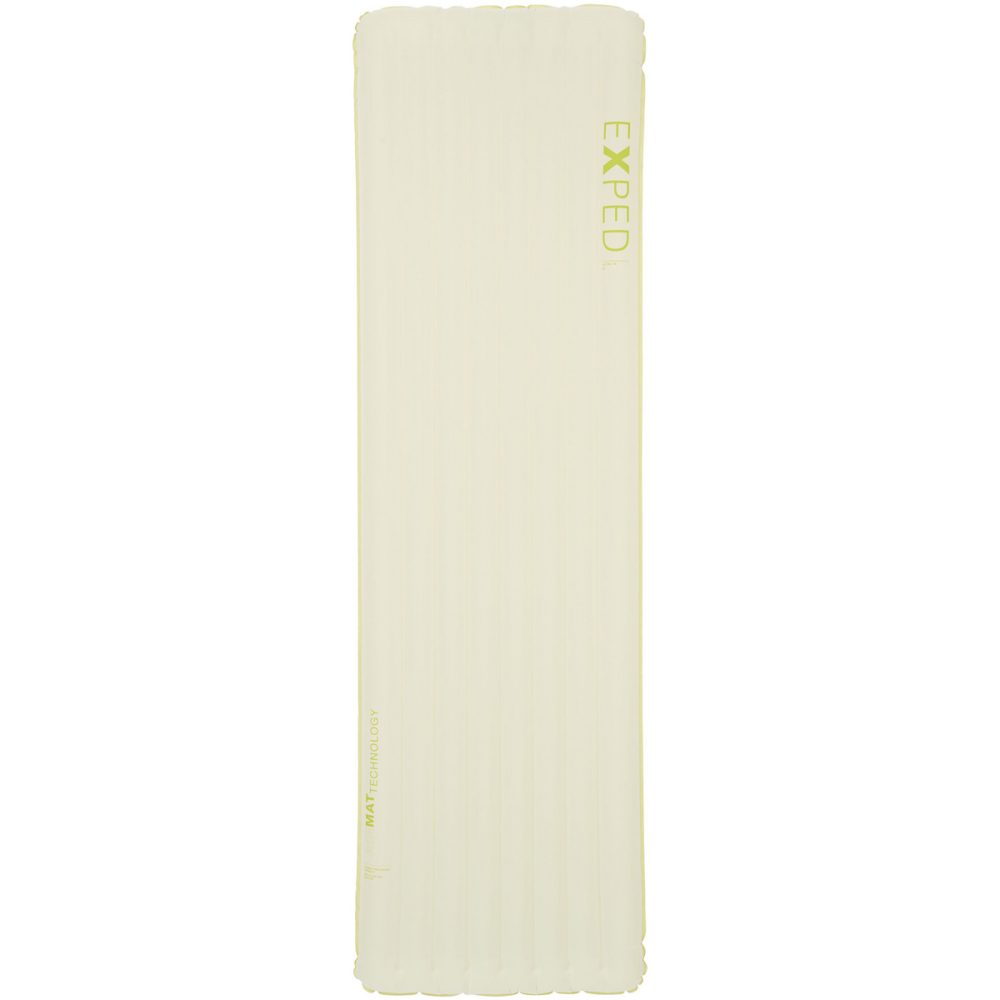 Exped Ultra 1R Isomatte