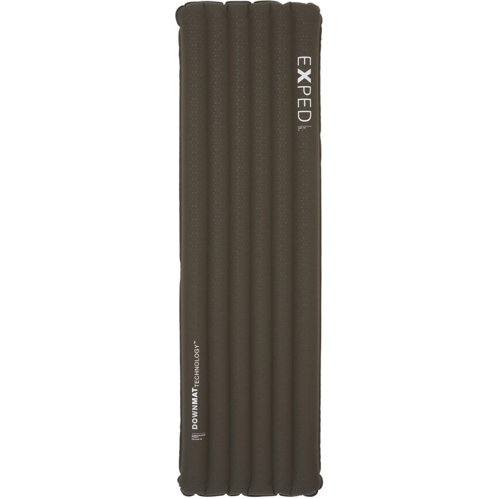 Exped Dura 10R Isomatte