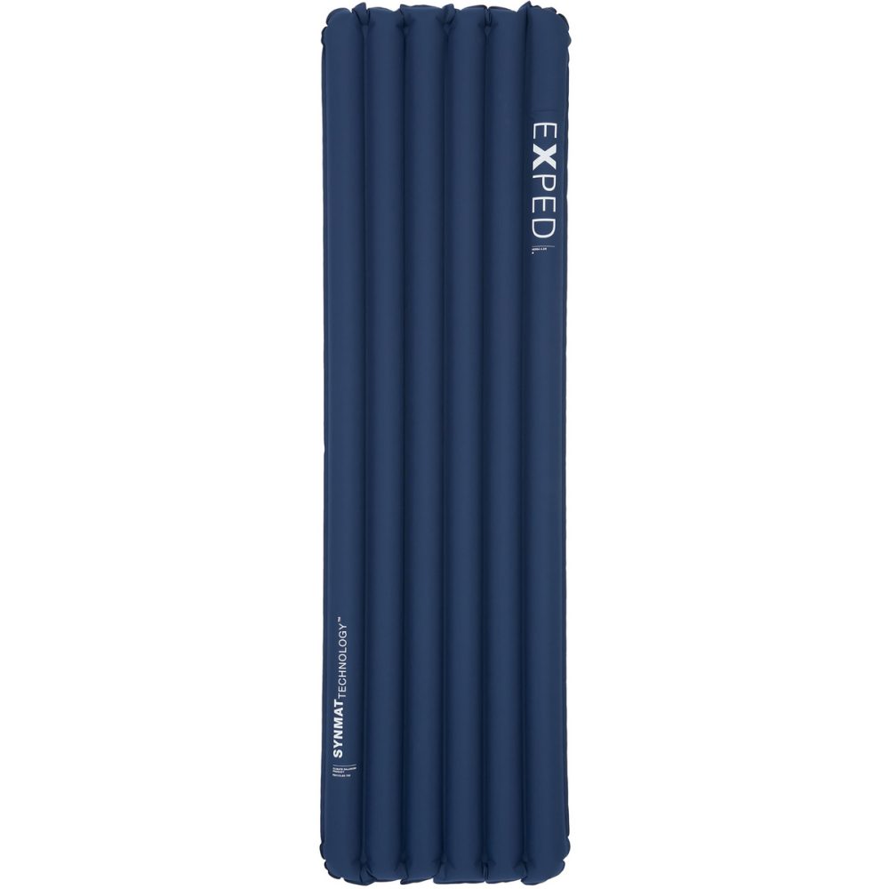 Exped Versa 4.5R Isomatte