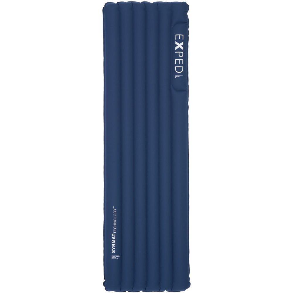 Exped Versa 6R Isomatte